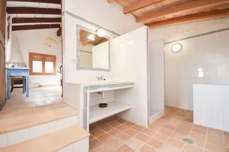 Foto f92fd13b-d495-4b8f-b2e7-dc8d86ff2679. Casa a Puigpunyent