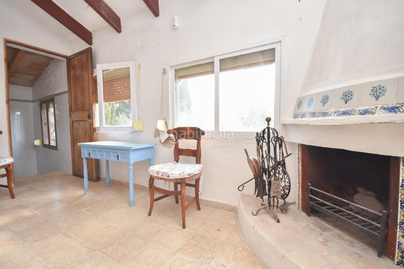 Foto ff9803b9-07d8-4710-804e-63845811fa14. Casa a Puigpunyent