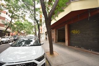 Local Comercial a El Fortí