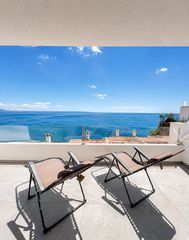 Affitto Casa a schiera  Carrer torrenova. Chalet exclusivo en alquiler de temporada en torrenova, en prime