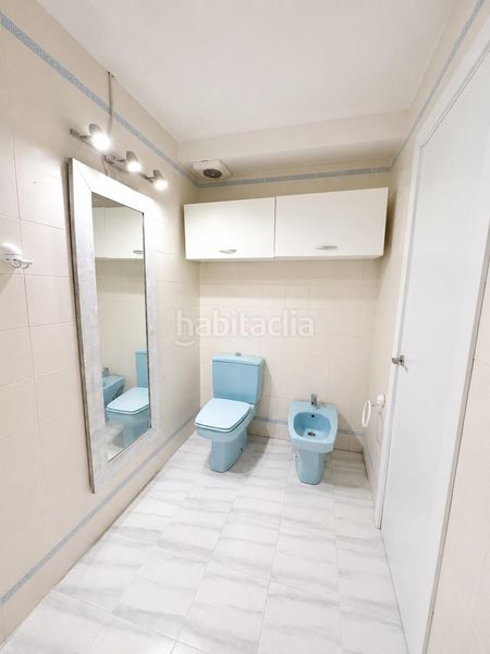 Foto 47addbf8-3e17-403f-9838-a9ff16672c1a. Casa adossada amb aparcament piscina a Cala Vinyes Calvià