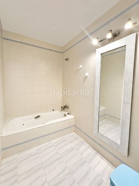 Foto 767e92b8-5e90-4d96-93bb-b09d4ba8011b. Casa adossada amb aparcament piscina a Cala Vinyes Calvià