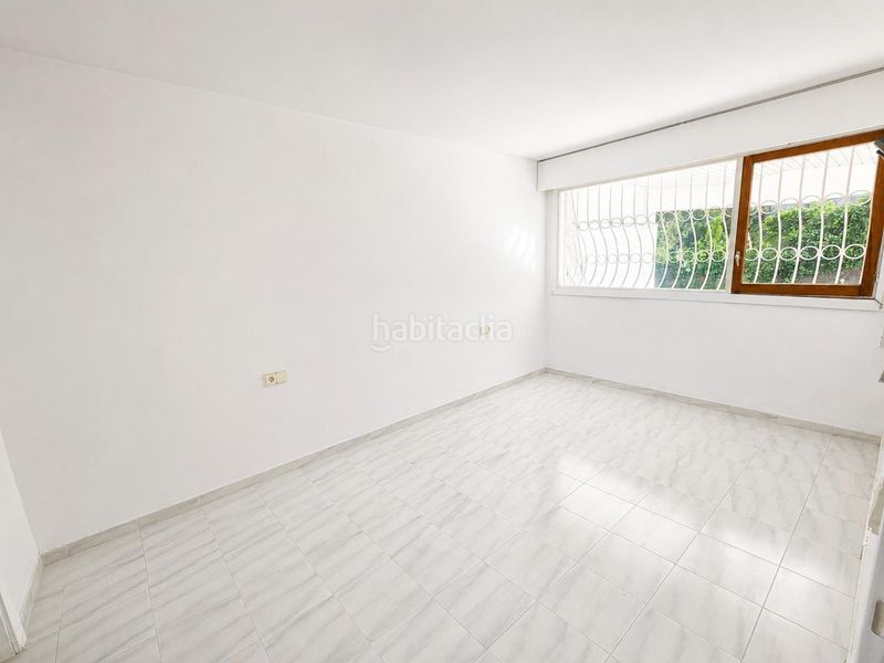 Foto 9298d2a8-6421-46e2-930a-9d12de86b8c8. Casa adossada amb aparcament piscina a Cala Vinyes Calvià