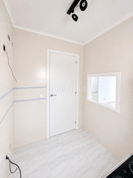 Foto c3c9f0ad-8729-4afd-b18a-91d007a431cb. Casa adossada amb aparcament piscina a Cala Vinyes Calvià