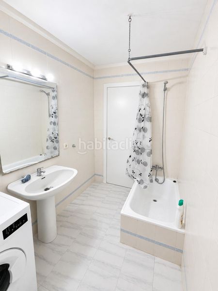 Foto d9044247-a082-4fa3-8039-234a371df884. Casa adossada amb aparcament piscina a Cala Vinyes Calvià