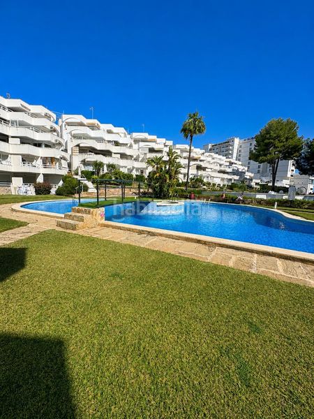 Foto e25fb9de-9ed1-47ec-b1c5-135ba1e198ba. Casa adossada amb aparcament piscina a Cala Vinyes Calvià