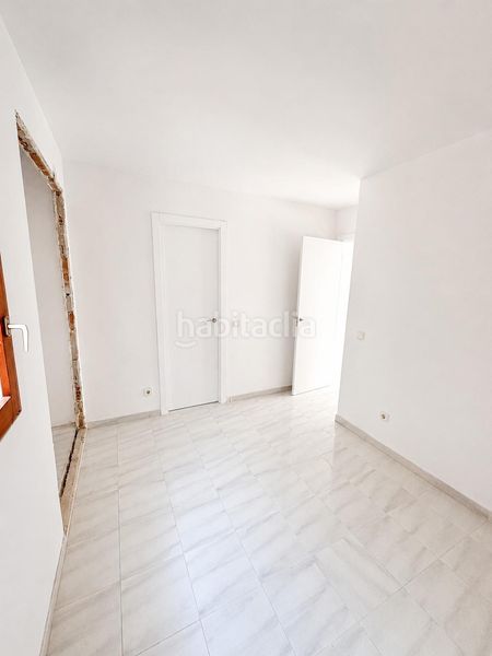 Foto f19d36c2-4988-4e0a-aa6f-0cad780cb262. Casa adossada amb aparcament piscina a Cala Vinyes Calvià