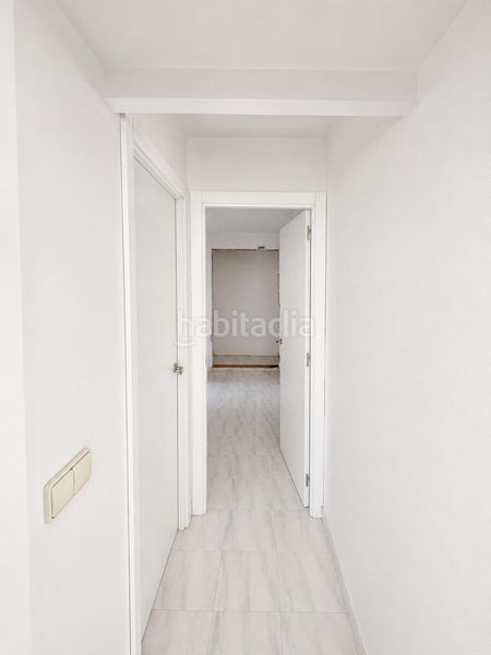 Foto f6fd787c-2d23-428c-9474-5cc0774ee0a1. Casa adossada amb aparcament piscina a Cala Vinyes Calvià