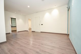 Location Bureau  Carrer carrer unió. Oficina en alquiler en el corazón de palma de mallorca , entre
