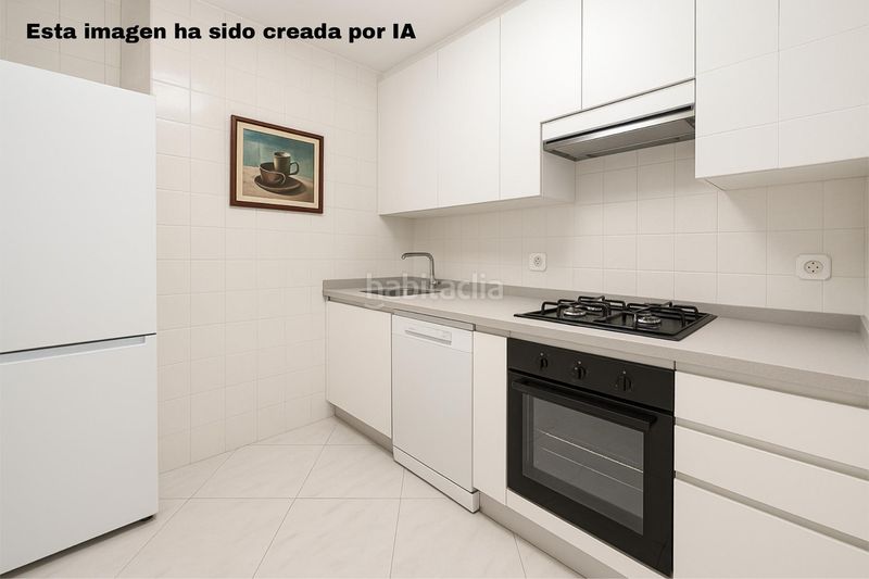 Foto 42aad3b1-6d3b-4e68-b354-6a71334b8ba9. Affitto piccolo appartamento con parcheggio piscina in Calvià