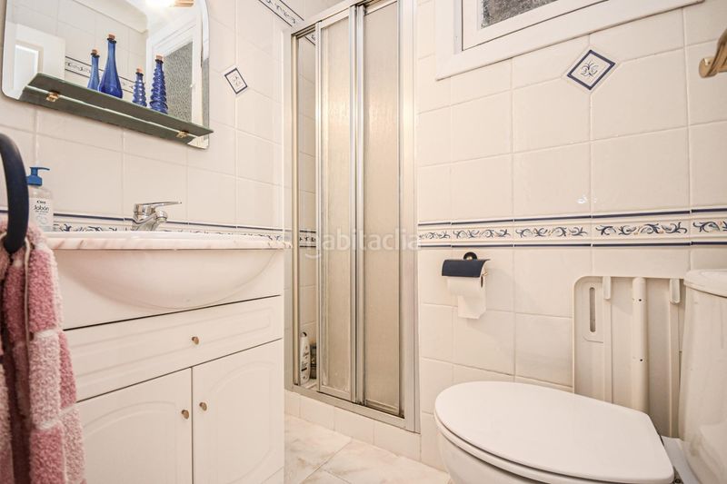 Foto 4a38ae98-3281-4ba9-938c-7f06fcaa199c. Affitto piccolo appartamento con parcheggio piscina in Calvià