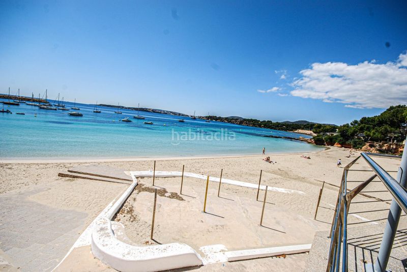 Foto 4a6d7887-ab46-4d21-8a6c-09be0dab8208. Affitto piccolo appartamento con parcheggio piscina in Calvià