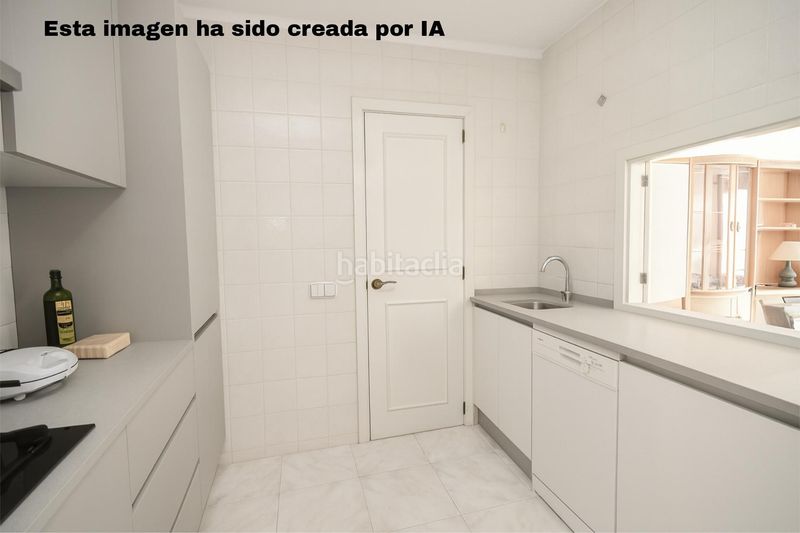 Foto 4b628c0c-f95d-4f7e-aae6-3a5b949b3612. Affitto piccolo appartamento con parcheggio piscina in Calvià