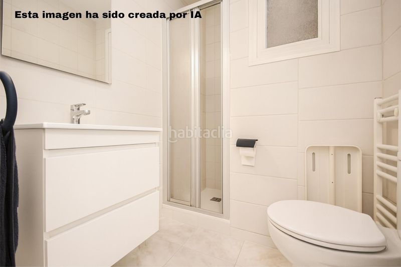 Foto 514fb755-abd1-40b8-9710-5606a5b30914. Affitto piccolo appartamento con parcheggio piscina in Calvià