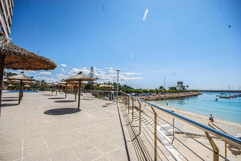 Foto 5f466104-f722-4ae8-bb98-e99f7a52018b. Affitto piccolo appartamento con parcheggio piscina in Calvià