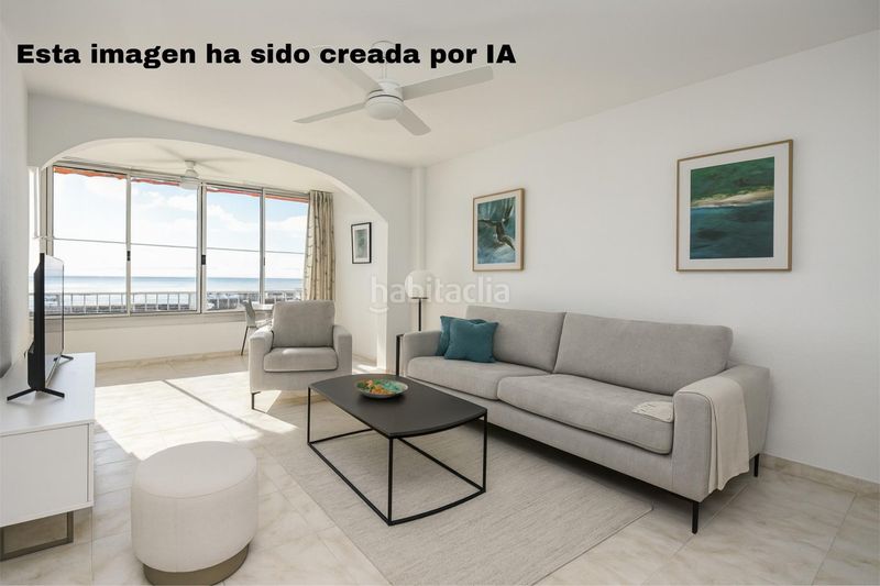 Foto 70232958-6599-49e6-98c8-e3342387953d. Affitto piccolo appartamento con parcheggio piscina in Calvià