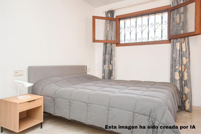 Foto a3061d96-94d0-4c70-8483-d89cb9a1ce9b. Affitto piccolo appartamento con parcheggio piscina in Calvià