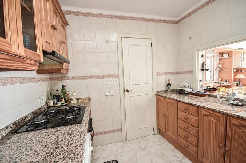 Foto cfb03734-e935-4093-b0cd-a5164e8b6b5c. Affitto piccolo appartamento con parcheggio piscina in Calvià