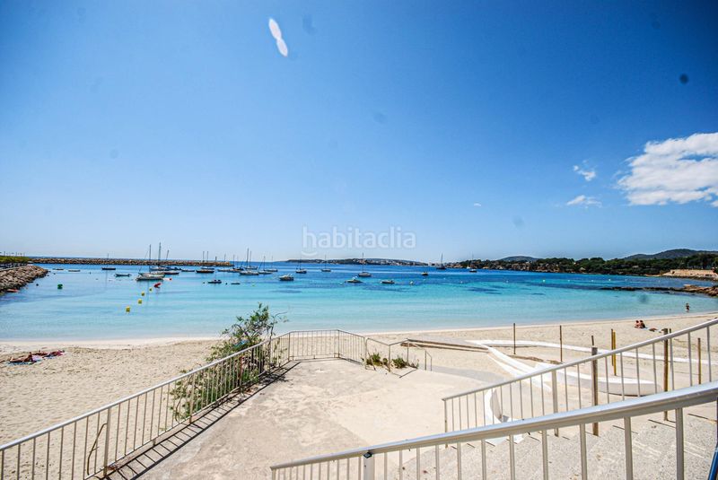 Foto e01c8b86-02d1-4a4d-98aa-24c483b43f61. Affitto piccolo appartamento con parcheggio piscina in Calvià