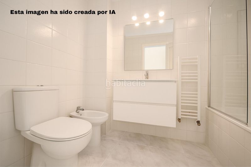 Foto e4b430f1-c508-4b2b-90a5-c20bec2a68a6. Affitto piccolo appartamento con parcheggio piscina in Calvià