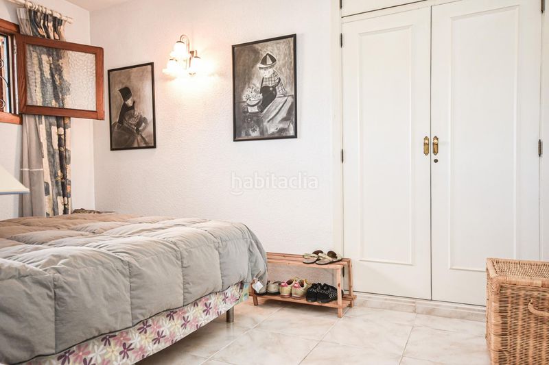 Foto fbd66086-f137-464f-886b-e99bff395436. Affitto piccolo appartamento con parcheggio piscina in Calvià