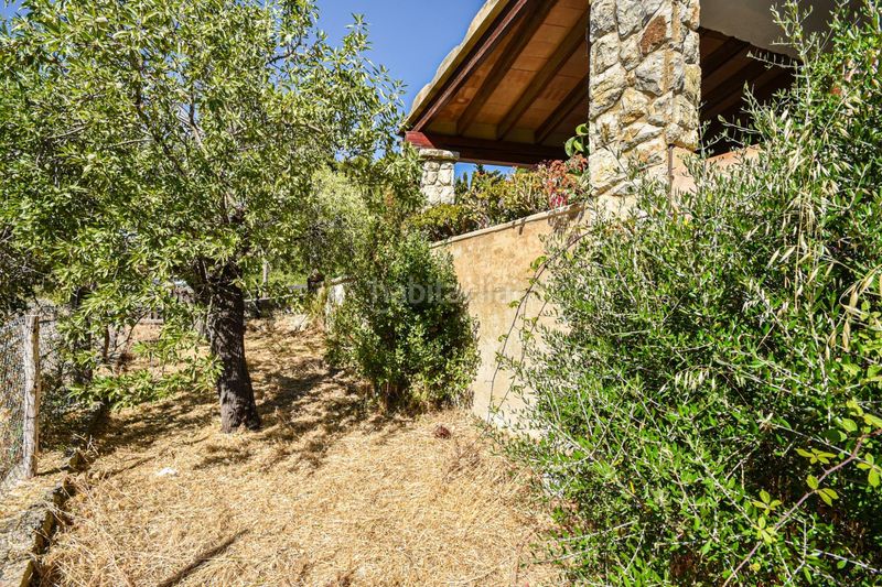 Foto 187e4d06-e308-489a-aa39-27222c9c8c16. Planta baixa a Puigpunyent