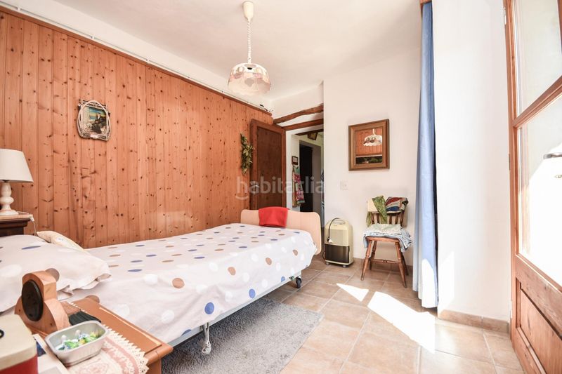 Foto 2b70ac0a-5ec9-4fc5-a4bd-c586a4a210eb. Planta baixa a Puigpunyent