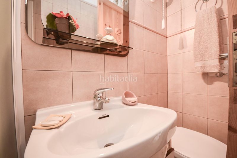 Foto 4c3ff7cb-7a3e-40a9-beb2-de4e357fc16d. Planta baixa a Puigpunyent