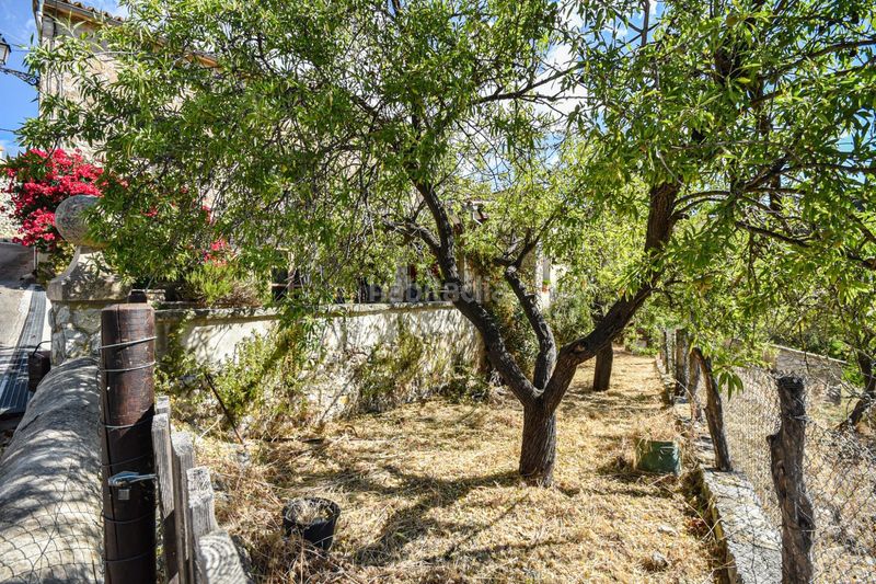 Foto 670baceb-2b1e-4e94-bd2d-7a37712fa7f1. Planta baixa a Puigpunyent
