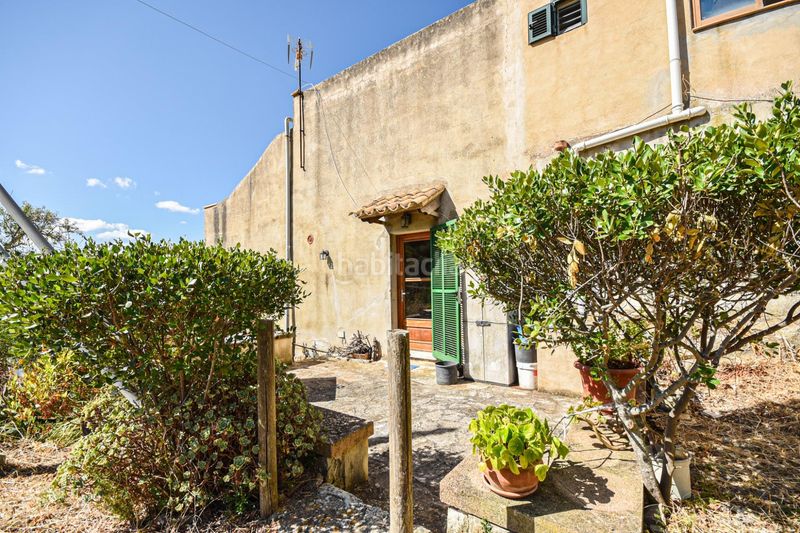 Foto a51632e4-2212-4642-845f-40792ab98cff. Planta baixa a Puigpunyent