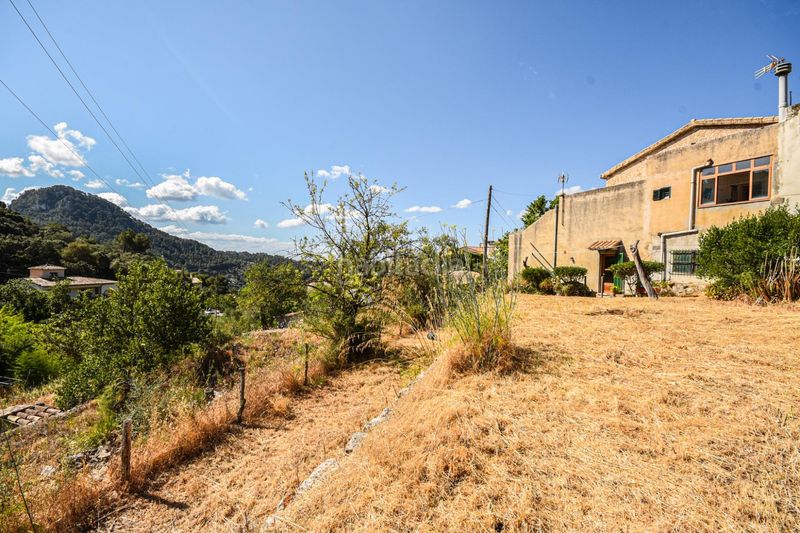 Foto b0718a80-b37c-4a84-b430-9a75db9abae1. Planta baixa a Puigpunyent