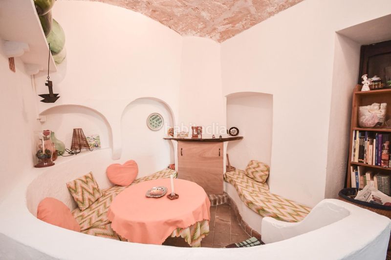 Foto e0e30409-123f-4369-a513-d04486fca577. Planta baixa a Puigpunyent