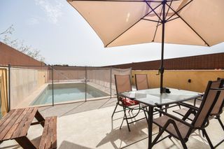 Maison à Sencelles. Acogedora casa de pueblo familiar  de reciente construcción en s