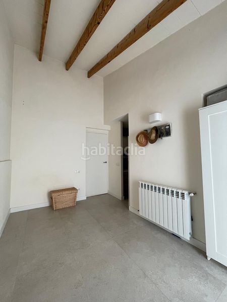 Foto a0fba6ad-a68f-4adb-9abc-f4865e598fc9. Masia a Gènova Palma de Mallorca