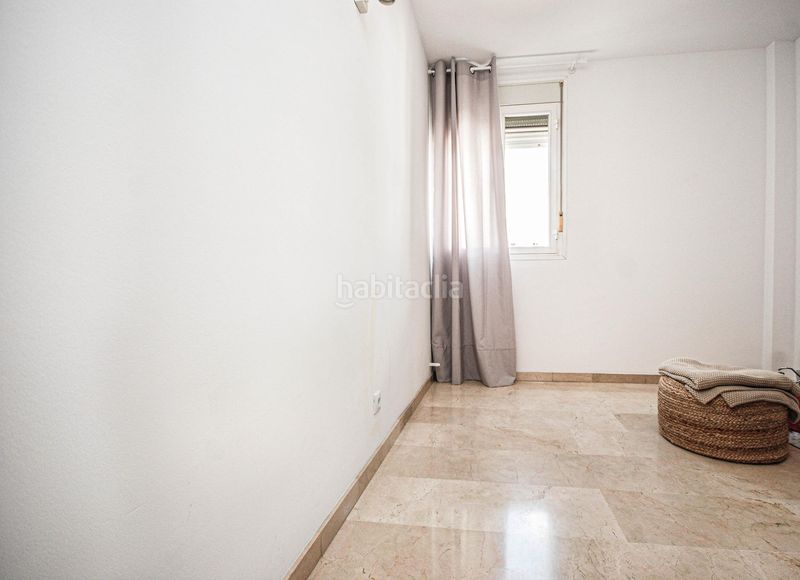 Foto 234f1834-2b3e-4cfb-b55e-84627b0359b4. Affitto appartamento in Bons Aires Palma de Mallorca