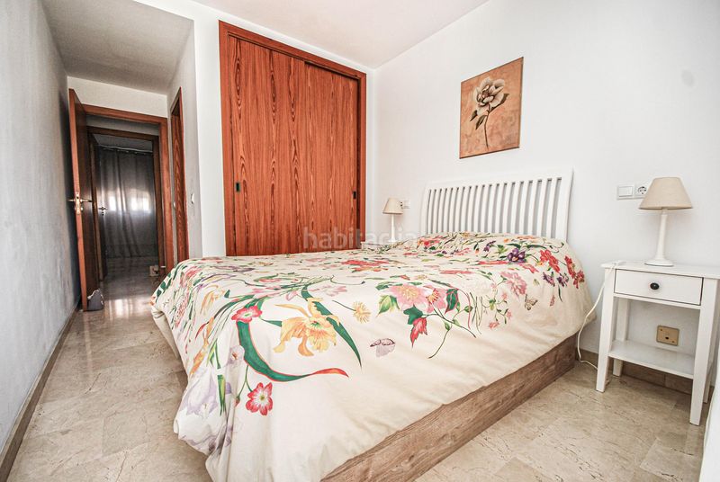Foto 93d7e87d-445c-4190-ad89-0bb54c8eb386. Affitto appartamento in Bons Aires Palma de Mallorca