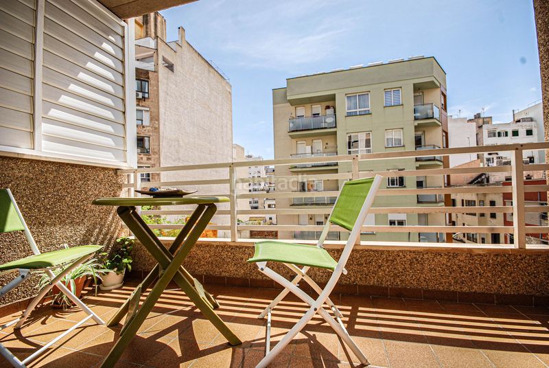 Foto a4d75c10-d500-4c0a-bd33-ba81848eebd8. Affitto appartamento in Bons Aires Palma de Mallorca