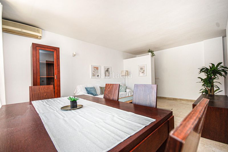 Foto a9b09df4-0c74-4aea-b988-1c874e3d25eb. Affitto appartamento in Bons Aires Palma de Mallorca