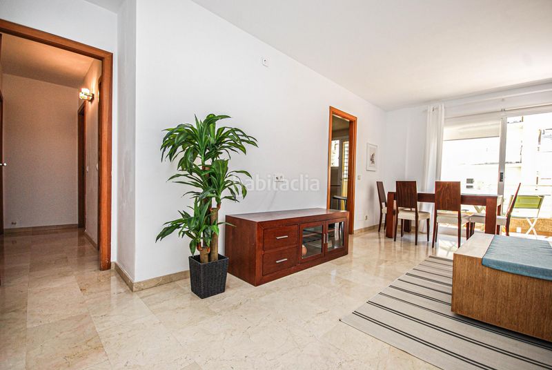 Foto d08abcdb-6df0-4980-b295-d892eda40f7c. Affitto appartamento in Bons Aires Palma de Mallorca