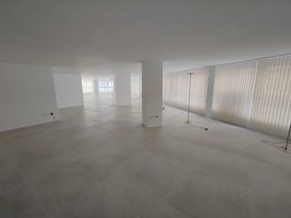 Rent Office space in El Mercat. Oficinas en el centro de palma