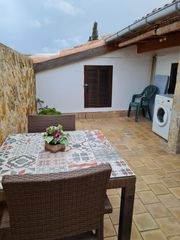 Rent Apartment in Carrer tord      -urb.sa cabana- 13. Apartamento con terraza en marratxi se alquila