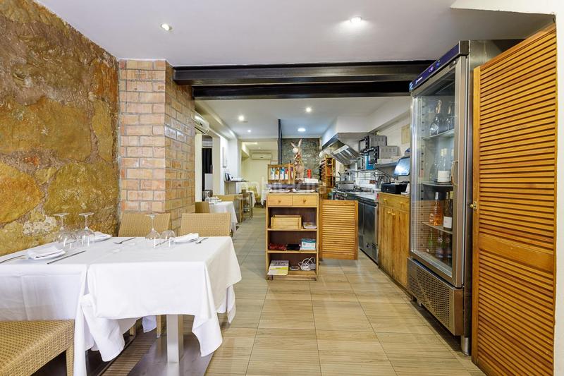 Foto 12374319-5c02-4bd2-831b-264e0d3374fb. Lloguer local comercial a Binissalem