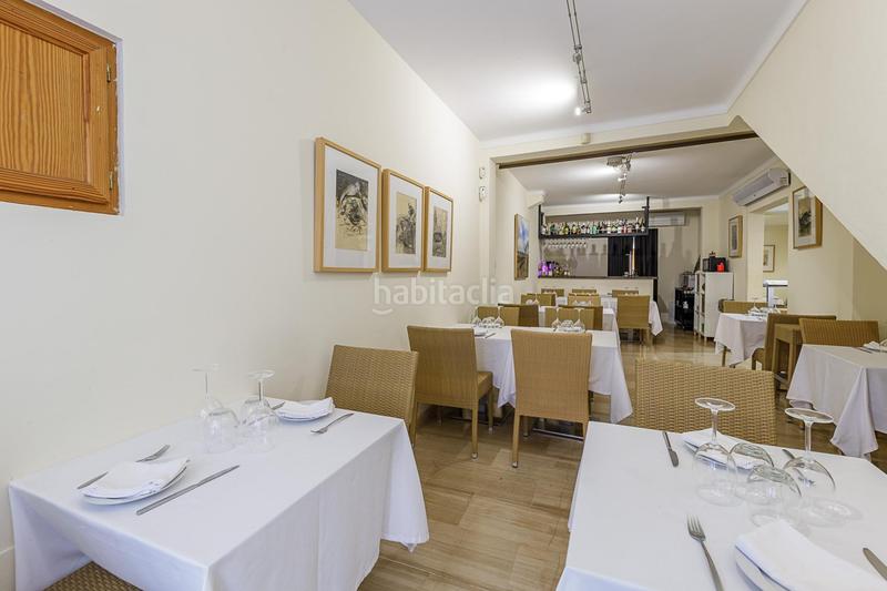 Foto 37dbe19a-aaac-46e0-b0e2-b7b14c65f5f2. Lloguer local comercial a Binissalem