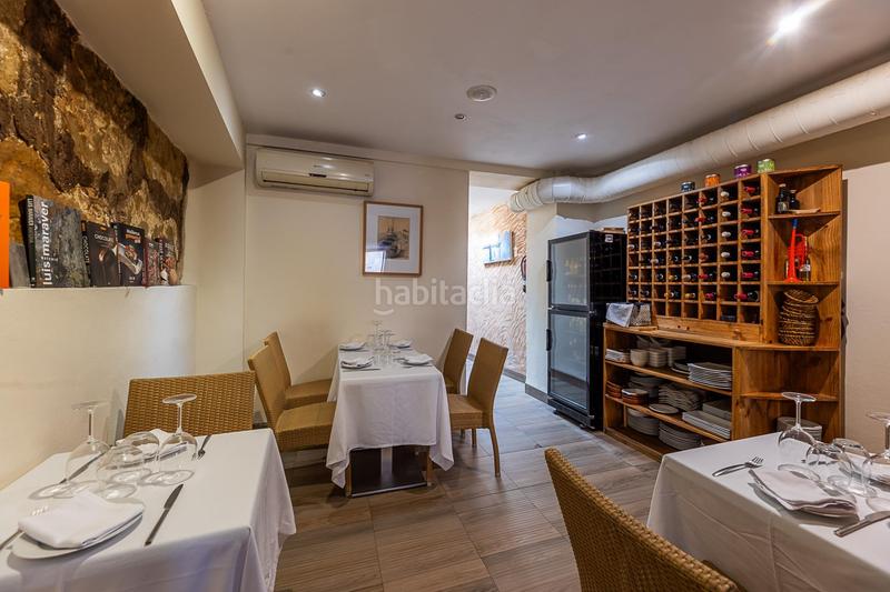 Foto 3f27e046-0c91-4ae4-a276-ae18a1617eb2. Lloguer local comercial a Binissalem