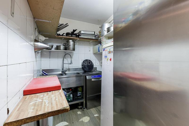 Foto 4122b962-9387-4ce7-b81f-35351ce9ae5f. Lloguer local comercial a Binissalem