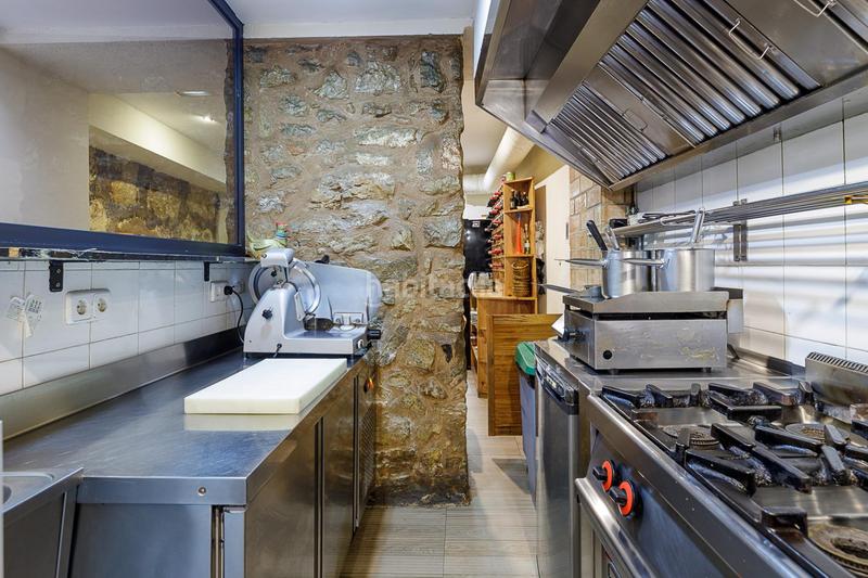 Foto 64610339-01ac-481c-862f-3ba718029c09. Lloguer local comercial a Binissalem