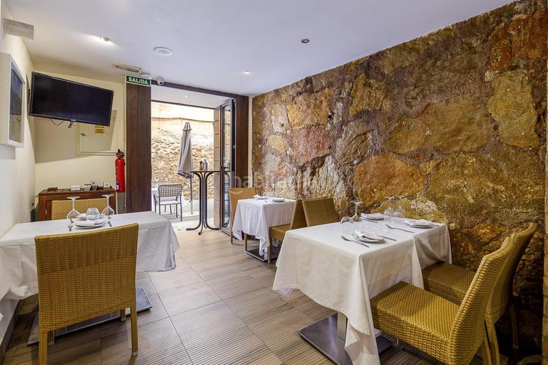 Foto 77b6e4a7-8ae3-4856-91ef-c257e8b9ad6b. Lloguer local comercial a Binissalem