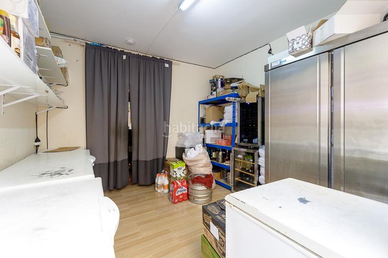 Foto 781b64b5-280b-4d8a-8ced-13a6db164ad4. Lloguer local comercial a Binissalem