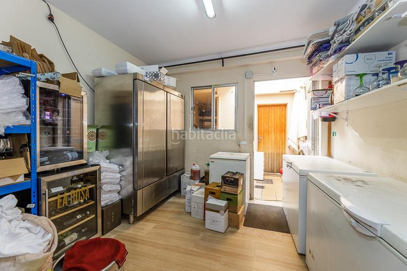 Foto 9303e5f7-be7a-48b3-ba4c-283ac2304f9c. Lloguer local comercial a Binissalem