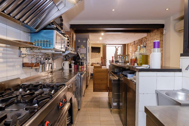 Foto b4064dc4-70a6-44f1-8ef6-01eec6d647a1. Lloguer local comercial a Binissalem